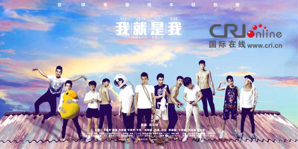 买个假的爱德华沃透斯学院学位证